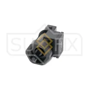 ������ �������� Sufix, ���. IS-1012 IS1012 ����