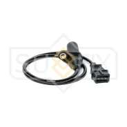 ������ ��������� ����������� ���� Sufix, ���. IL-1102 IL1102 ����