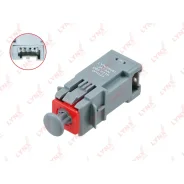 ����������� ����-������� LYNXauto, ���. DM-9216 DM9216 ����