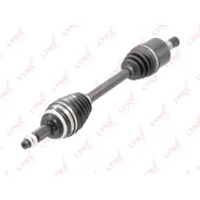 ������ � ����� LYNXauto, ��������, �����, ���. CD-1288A CD1288A ����