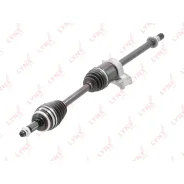������ � ����� LYNXauto, ��������, ������, ���. CD-1289A CD1289A ����