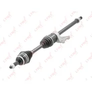 ������ � ����� LYNXauto, ��������, ������, ���. CD-1285A CD1285A ����