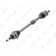 ������ � ����� LYNXauto, ��������, ������, ���. CD-1317A CD1317A ����