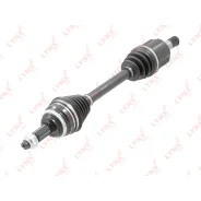 ������ � ����� LYNXauto, ��������, �����, ���. CD-1316A CD1316A ����