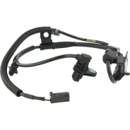 ������ abs | ����� ��� Febest, ���. 12606-015 12606015 ����