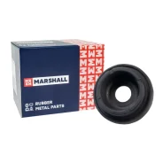 ����� ��������������� ������ | ����� ����/��� Marshall, ���. M8080130 M8080130 ����
