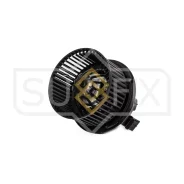 ���������� ��������� ��� LADA Largus Sufix, ���. FN-1011 FN1011 ����
