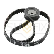 �������� ��� ������ ����� ��� Sufix, ��� Lada 2108-099 / 2110-12 / 2113-15 / Granta / Kalina / Priora, ���. FB-1001K FB1001K ����