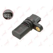 ������ ��������� ������������������ ���� LYNXauto, ���. DM-3524 DM3524 ����