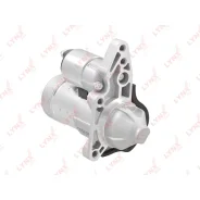 ������� LYNXauto, ���. ES-1349 ES1349 ����
