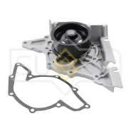 ����� ������� Sufix, ���. FA-1022 FA1022 ����
