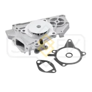 ����� ������� Sufix, ���. FA-1129 FA1129 ����