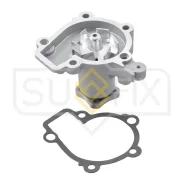 ����� ������� Sufix, ���. FA-1109 FA1109 ����