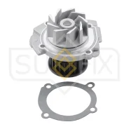 ����� ������� Sufix, ���. FA-1073 FA1073 ����
