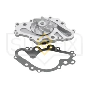 ����� ������� Sufix, ���. FA-1055 FA1055 ����