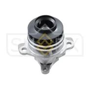 ����� ������� Sufix, ���. FA-1160 FA1160 ����