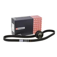 �������� ��� ������ ����� ��� Marshall, ���. M6330048 M6330048 ����