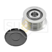 ���� ���������� � �������� ������ Sufix, ���. FP-1059 FP1059 ����