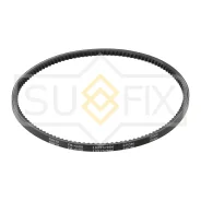 ������ �������� Sufix, 10x735��, ���. FB-4108 FB4108 ����
