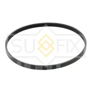 ������ ������������ Sufix, 4PK755, ��� Citroen Jumper, Peugeot Boxer, Fiat Ducato, ���. FB-3347 FB3347 ����