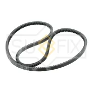 ������ �������� Sufix, 13x1285��, ��� Mercedes-Benz, Iveco, ���. FB-4102 FB4102 ����