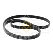 ������ ������������ Sufix, 6PK2145, ���. FB-3367 FB3367 ����