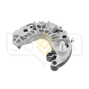 ������� ���� ���������� Sufix, ��� Lada Vesta / X-Ray, ���. UGM-1007 UGM1007 ����
