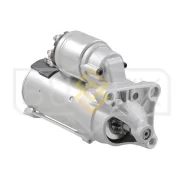 ������� Sufix, ��� Lada Largus, ���. UC-1021 UC1021 ����