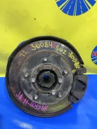 ������� Suzuki Jimny 4515180001 JA11, �������� ����� [300846] 4515180001 ����