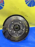 ������� Suzuki Jimny 4511180001 JA11, �������� ������ [300847] 4511180001 ����