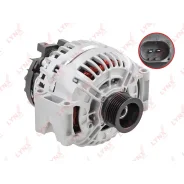 ��������� LYNXauto, ��� Lada Vesta / X-Ray, ���. EA-1188 EA1188 ����