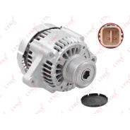 ��������� LYNXauto, ���. EA-1458 EA1458 ����