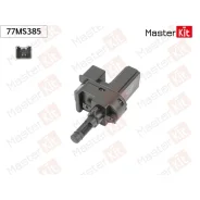 ������ ����-������� Master KiT, ���. 77MS385 77MS385 ����