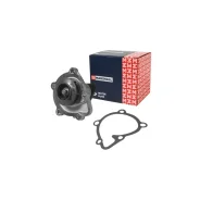 ����� ������� Marshall, ���. M4821026 M4821026 ����