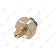 ������ �������� ����� LYNXauto, ���. DM-5019 DM5019 ����