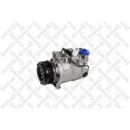 ���������� ������������ Audi A4 8E2/B6 Stellox, ���. 10-80005-SX 1080005SX ����