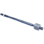 ���� ������� | ����� ����/��� Febest, ���. 1822-MER 1822MER ����