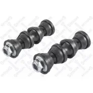 ���� ������������� ������ �������� Ford | ����/��� Stellox, ���. 56-74061-SX 5674061SX ����