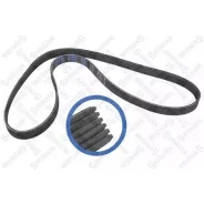 ������ ������������ Stellox, 6PK1370, ���. 06-01370-SX 0601370SX ����