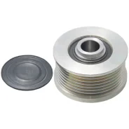 ���� ���������� Febest, ���. NDS-Z51 NDSZ51 ����