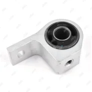 ����������� ������ �������� | ����� Jikiu, ���. AB42001 AB42001 ����