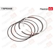 ������ ��������� (�-� �� 1 �������) (STD) Master KiT, ���. 77BPR0008 77BPR0008 ����