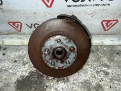 ������� Toyota Allion 2005.02 4350232080 ZZT240 1ZZ-FE, �������� ����� 4350232080 ����