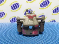 ������� Toyota Vitz 2018 4773052281 NHP130 1Nzfxe, �������� ������ 4773052281 ����