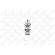 ���������������� Audi Stellox, ���. 20-00519-SX ��������� �� �������� 8 �� 2000519SX ����
