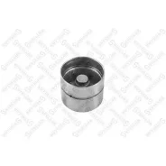 ���������������� Opel Stellox, ���. 20-00514-SX ��������� �� �������� 8 �� 2000514SX ����
