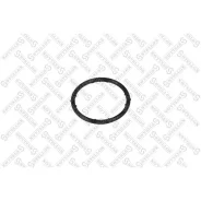 ������ �������������� 36x3,15 VW Stellox, ���. 89-01167-SX 8901167SX ����