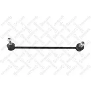 ���� ������������� ��������� | ��� Stellox, ���. 56-00504A-SX 5600504ASX ����