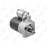 ������� LYNXauto, ���. ES-1403 ES1403 ����