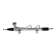 ����� ������� 52242, � �/� MB Stellox, ���. 31-37382-SX 3137382SX ����